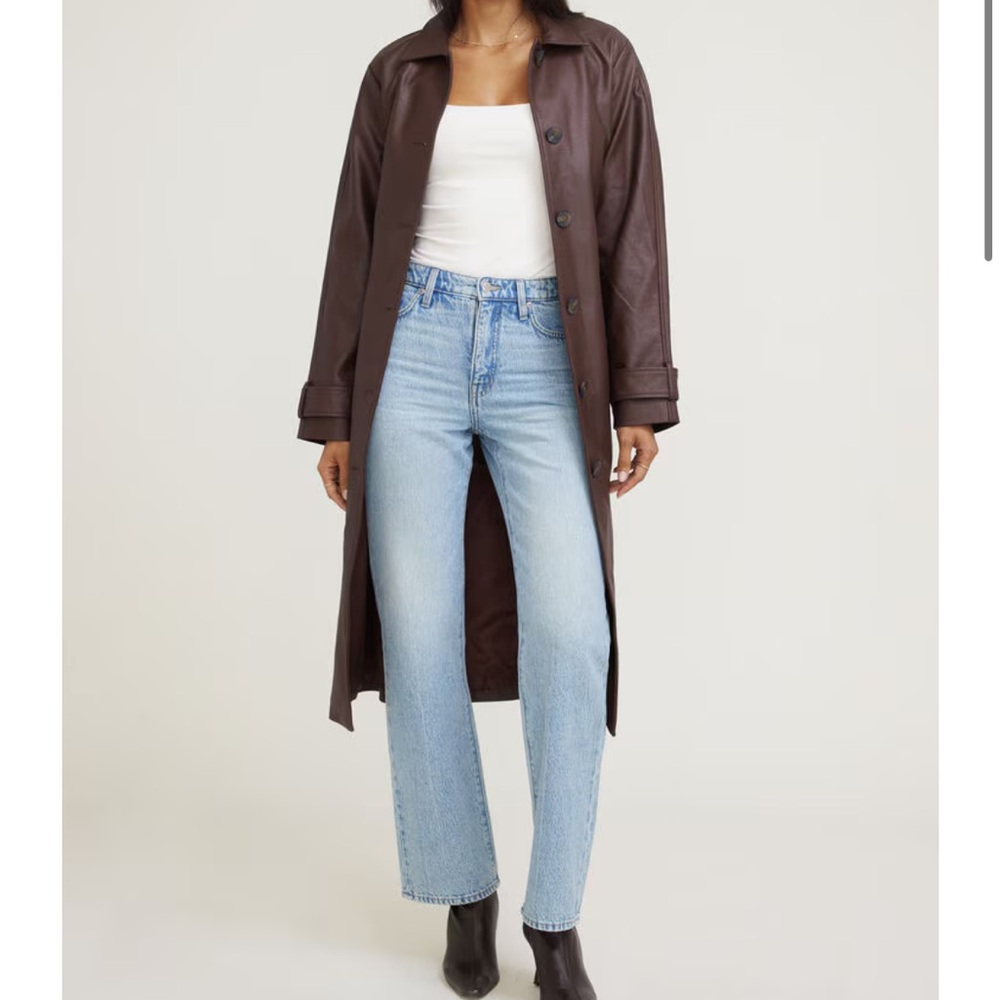 Dynamite ‘Cara’ Jeans